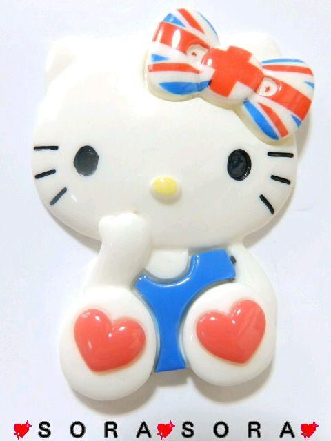 yLeBzBIGfRp[c jIWbN   /RX/lC 