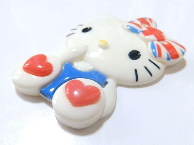 yLeBzBIGfRp[c jIWbN  /RX/lC 