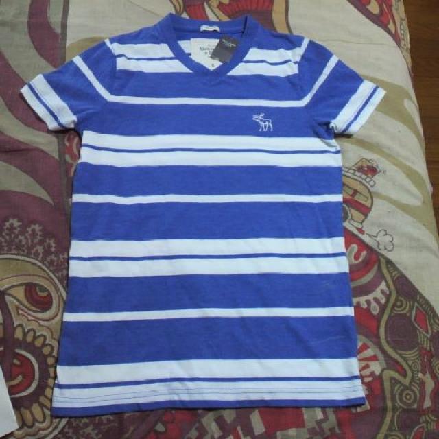 Abercrombie&Fitch/AoNr[tBb`{[_[sVc nCw   uh 