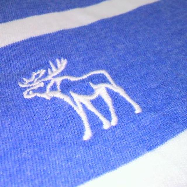 Abercrombie&Fitch/AoNr[tBb`{[_[sVc nCw  uh 
