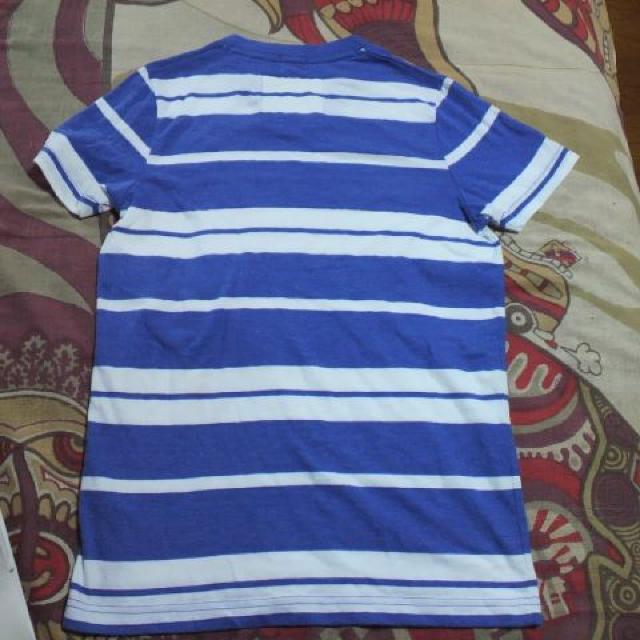 Abercrombie&Fitch/AoNr[tBb`{[_[sVc nCw  uh 