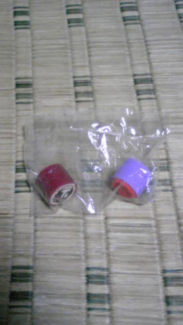 SrrkyK`zww@yΎOEcV  Aj/R~bN/LN^[ 