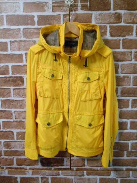 o[o[ubN[x }Eep[J[/Y/MVi   uh 