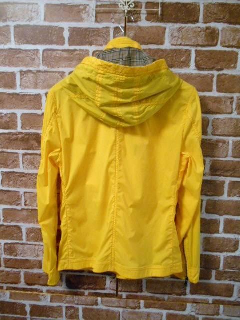 o[o[ubN[x }Eep[J[/Y/MVi  uh 