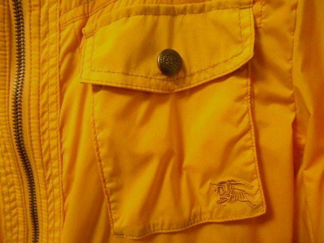 o[o[ubN[x }Eep[J[/Y/MVi  uh 