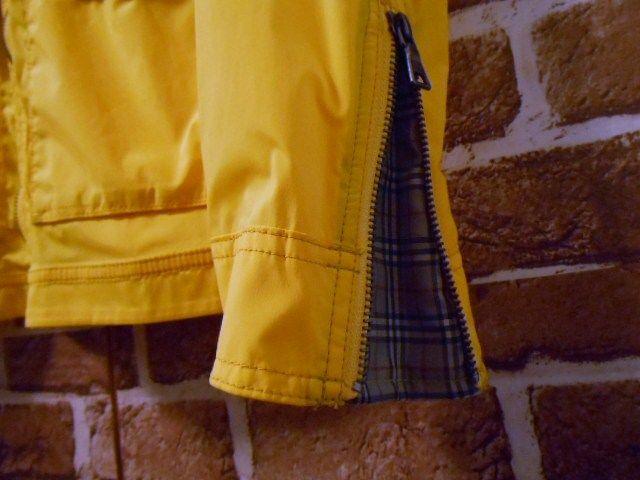 o[o[ubN[x }Eep[J[/Y/MVi  uh 