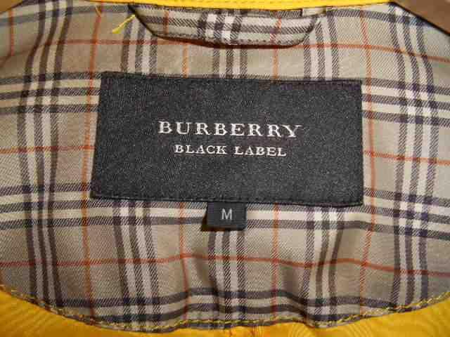 o[o[ubN[x }Eep[J[/Y/MVi  uh 