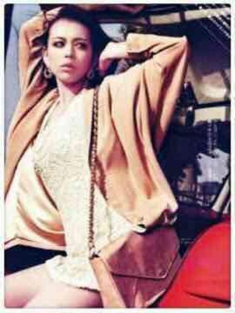 リップサービス セット < ブランド  リップサービス セット  < ブランドの