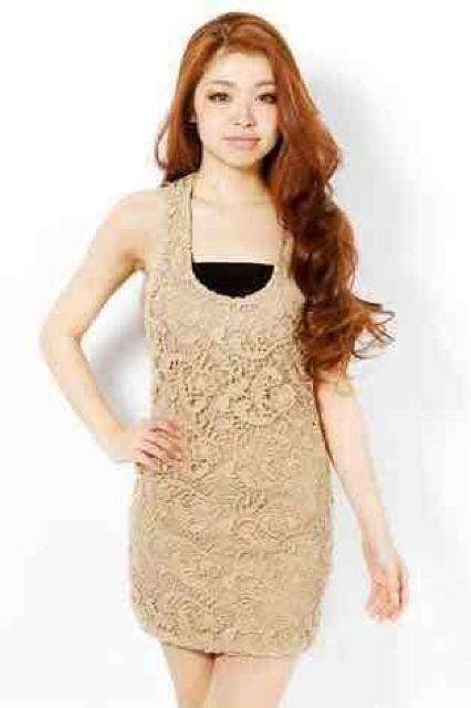 リップサービス セット < ブランド  リップサービス セット < ブランドの