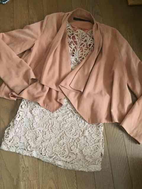 リップサービス セット < ブランド  リップサービス セット < ブランドの