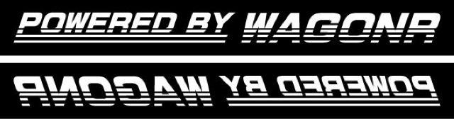 ワゴンRラグジュアリーカスタムサイドステッカー120cm < 自動車/バイク ワゴンRラグジュアリーカスタムサイドステッカー120cm < 自動車/バイク