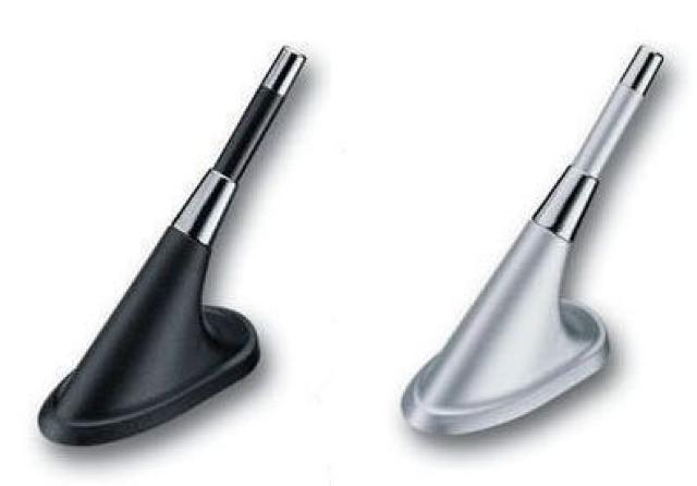 ★高品質/2色より選択★ダミールーフアンテナB < 自動車/バイク ★高品質/2色より選択★ダミールーフアンテナB < 自動車/バイク