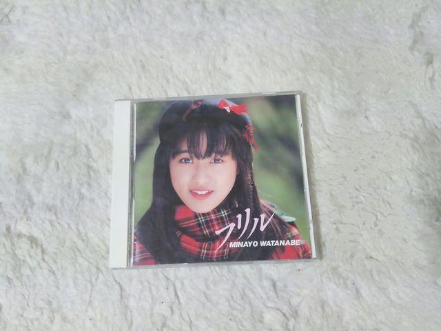 CD nӔޑ t S10 '87/12 і ̎J[h匔؎L   ^gObY 