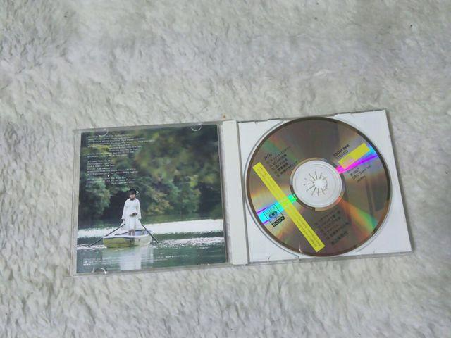 CD nӔޑ t S10 '87/12 і ̎J[h匔؎L  ^gObY 