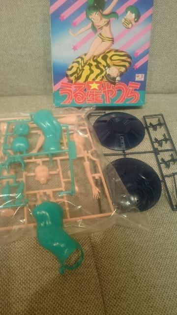 gp MdIm 鐯 vf gLL  1982  Aj/R~bN/LN^[ 