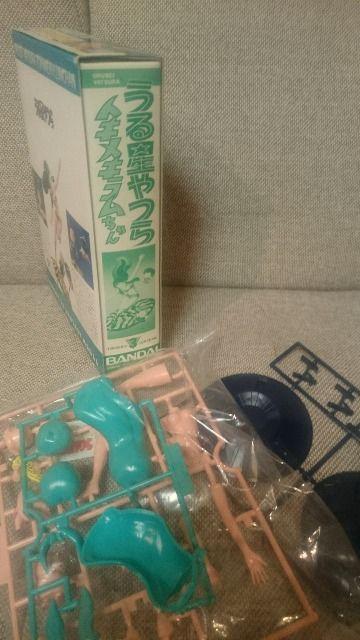 gp MdIm 鐯 vf gLL  1982  Aj/R~bN/LN^[ 