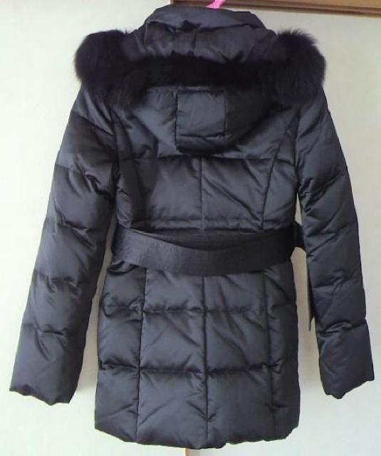 ピンキー&ダイアン★ダウンコート < ブランド  ピンキー&ダイアン★ダウンコート < ブランドの