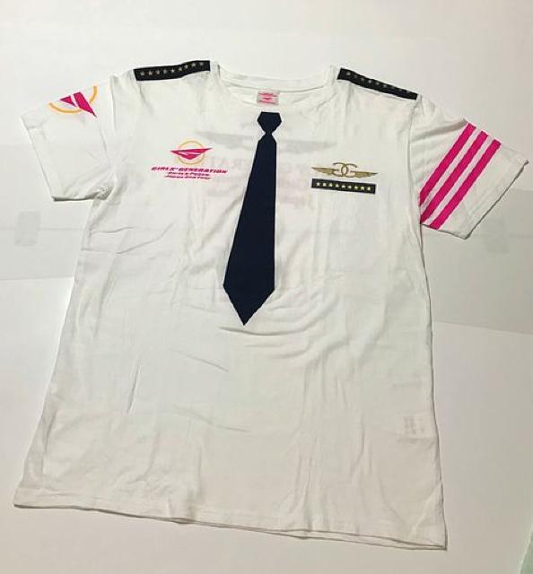 ドCusVc Cuňxp MTCY Rbg100%   ^gObY 