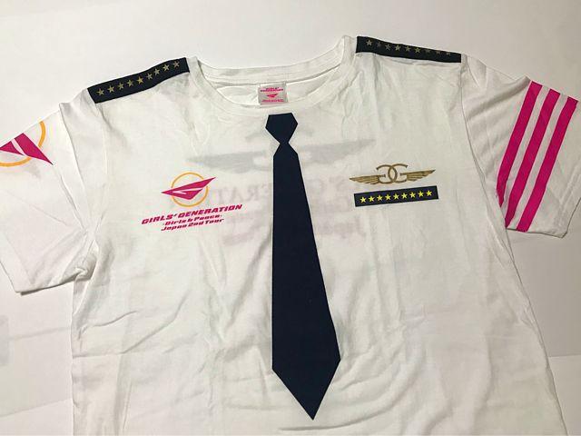 ドCusVc Cuňxp MTCY Rbg100%  ^gObY 