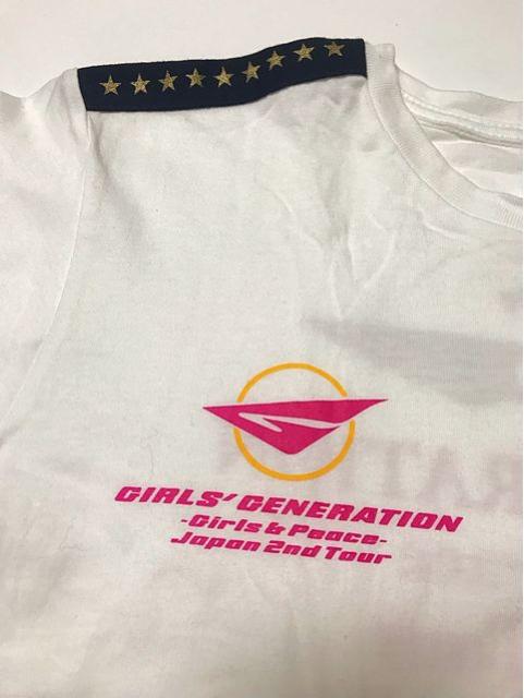 ドCusVc Cuňxp MTCY Rbg100%  ^gObY 