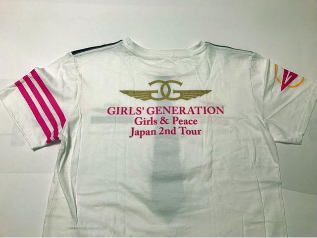 ドCusVc Cuňxp MTCY Rbg100%  ^gObY 