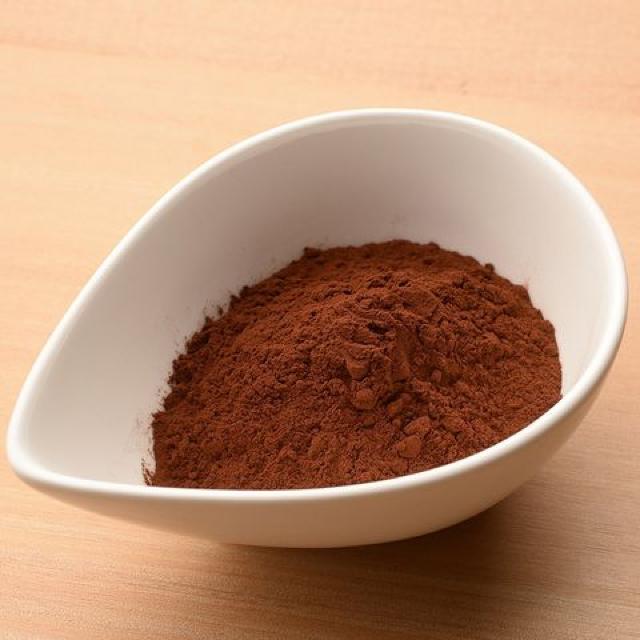 純ココア(オランダ産有名ブランド使用) / 500g < グルメ/ドリンク 純ココア(オランダ産有名ブランド使用) / 500g < グルメ/ドリンクの