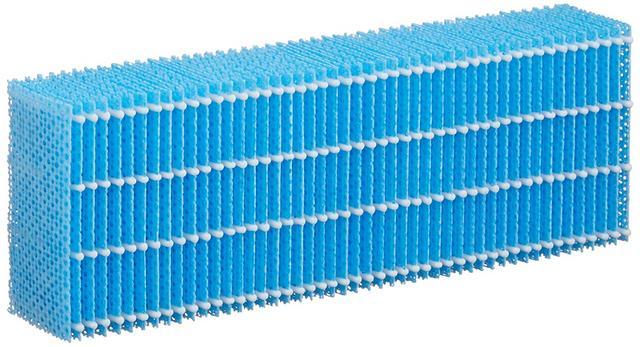 V[v C@p tB^[ FZZ30MF   Ɠd/AV 