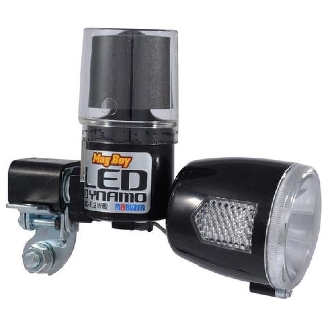 LED 発電 ランプブラック < レジャー/スポーツ  LED 発電 ランプブラック  < レジャー/スポーツの