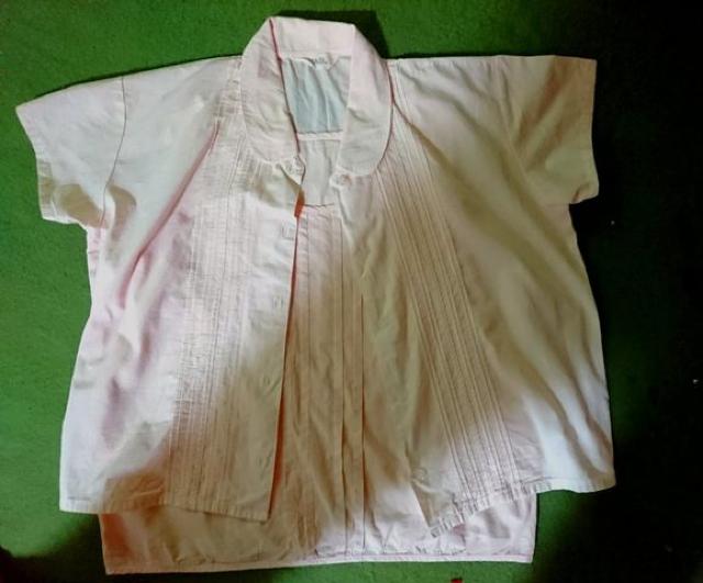 Vi ATu Vc xr[sN pXeJ[  {   t@bV 