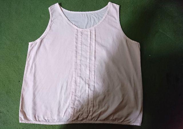 Vi ATu Vc xr[sN pXeJ[  {  t@bV 