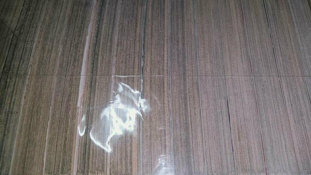 【送料無料】鬼組 全巻完結セット < アニメ/コミック/キャラクター  【送料無料】鬼組 全巻完結セット < アニメ/コミック/キャラクターの