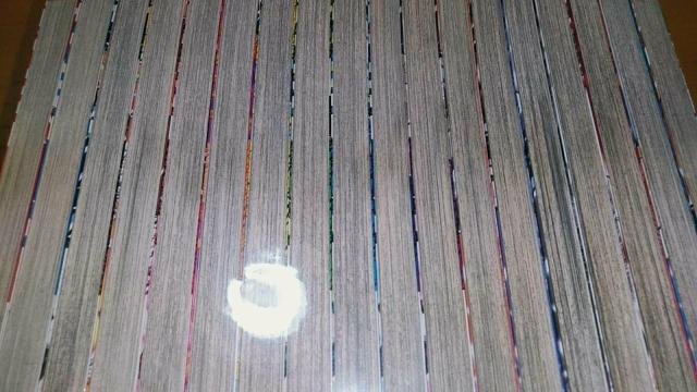 【送料無料】鬼組 全巻完結セット < アニメ/コミック/キャラクター  【送料無料】鬼組 全巻完結セット < アニメ/コミック/キャラクターの