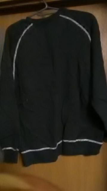 Q.Vi*160g[i[