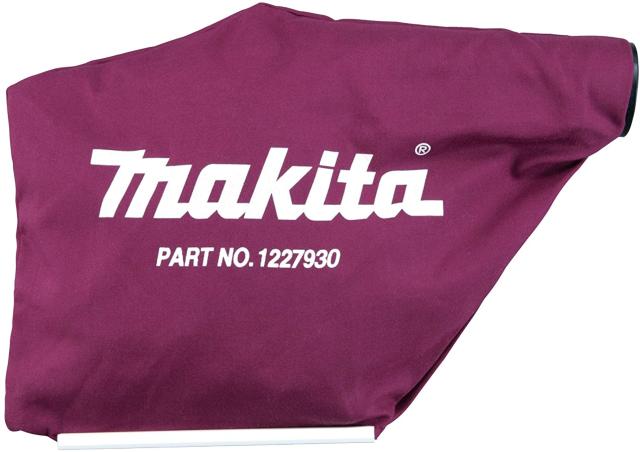 マキタ(Makita) ダストバッグアッセンブリ < ペット/手芸/園芸  マキタ(Makita) ダストバッグアッセンブリ  < ペット/手芸/園芸の