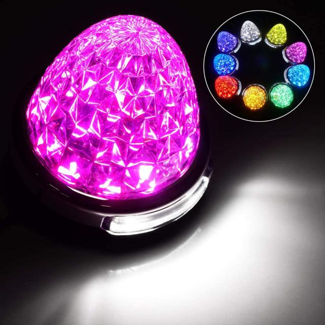 TCh}[J[v H ʔ(2Zbg,sN)  /oCN