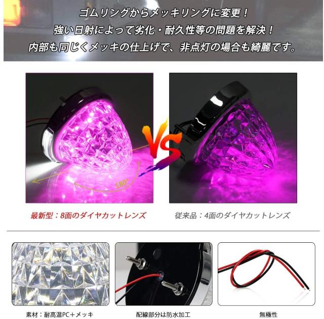 TCh}[J[v H ʔ(2Zbg,sN)  /oCN