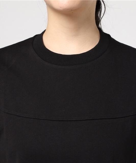 adidasアディダス☆黒Tシャツ < ブランド  adidasアディダス☆黒Tシャツ < ブランドの