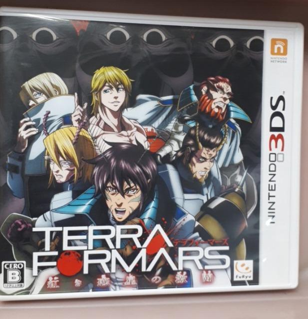 RDSetH[}[Y   Q[{/\tg 