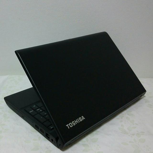 eL[ځSOK win10ffice2016  TOSHIBA m[g  PC{/Ӌ@ 