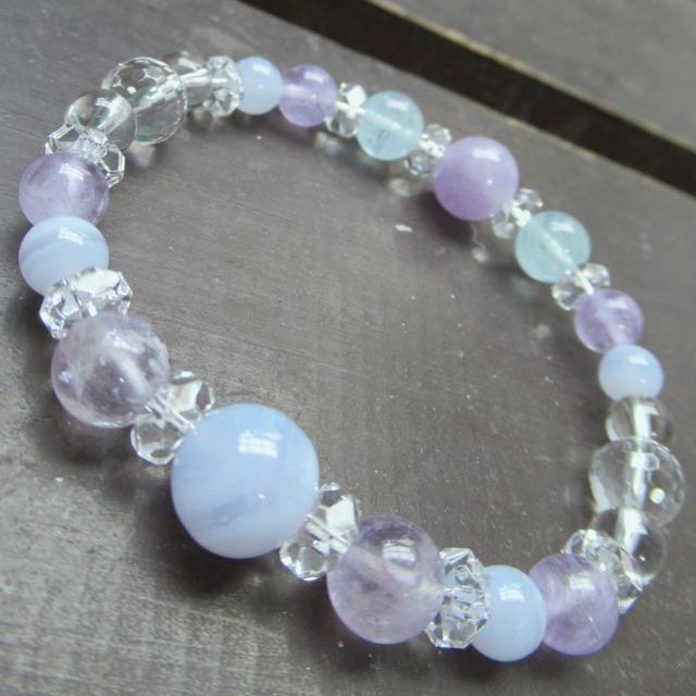 u[[Xx_[AWXgANA}@VR   ANZT[/v 