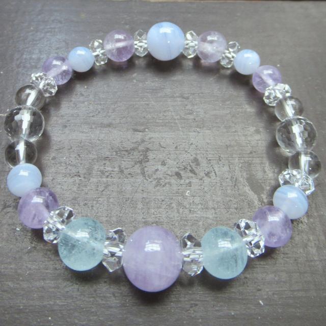 u[[Xx_[AWXgANA}@VR  ANZT[/v 