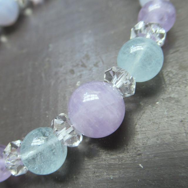 u[[Xx_[AWXgANA}@VR  ANZT[/v 