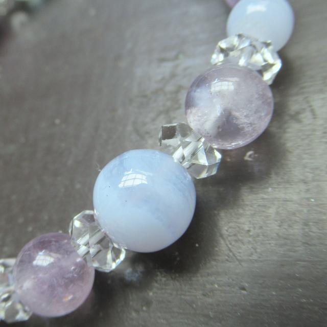 u[[Xx_[AWXgANA}@VR  ANZT[/v 