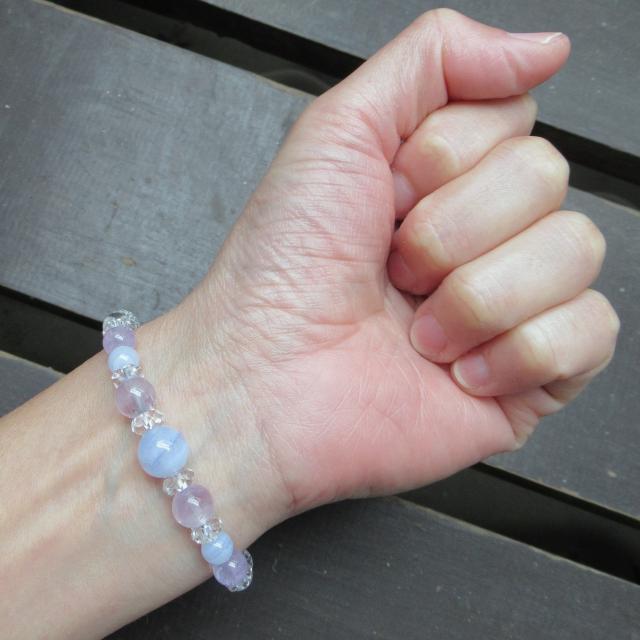 u[[Xx_[AWXgANA}@VR  ANZT[/v 