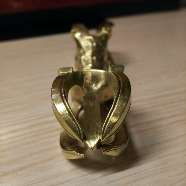 yz܌؋n@^J@Sځ@13cm@@@O@  CeA/Ct 