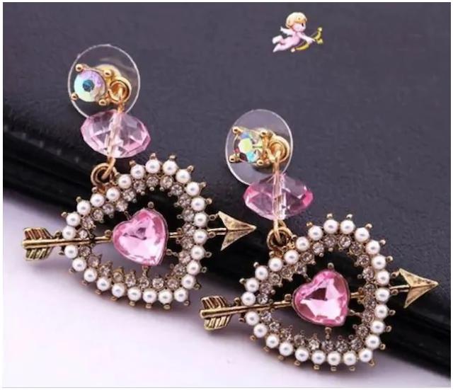 Vi SXPnsNn[gXg[L[sbg̖sAX   ANZT[/v 