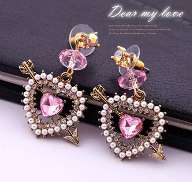 Vi SXPnsNn[gXg[L[sbg̖sAX  ANZT[/v 