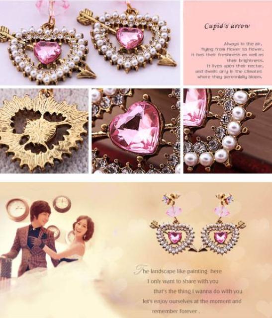 Vi SXPnsNn[gXg[L[sbg̖sAX  ANZT[/v 