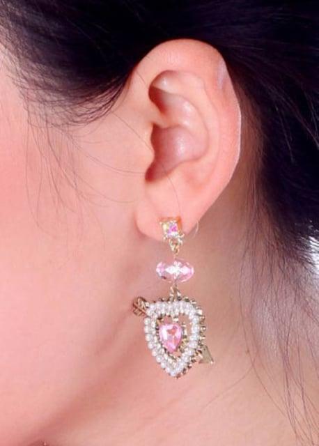 Vi SXPnsNn[gXg[L[sbg̖sAX  ANZT[/v 