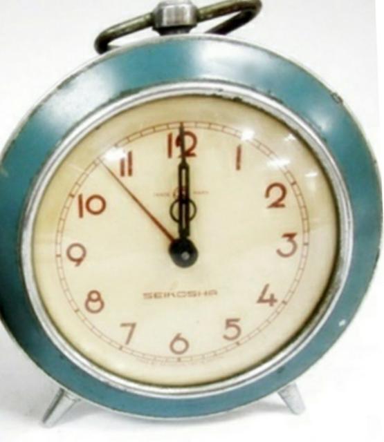 H ZCR[ ڊo܂v F re[W v ag   CeA/Ct 